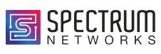 spectrum Logo